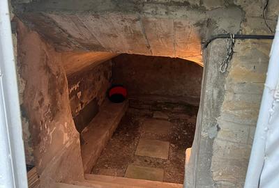 Casa de vanzare Soveja-Vrancea - 17