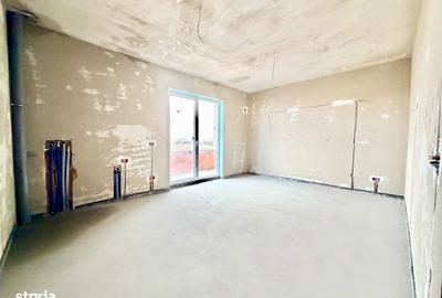 Apartament cu 2 camere în Calea Urseni - 5