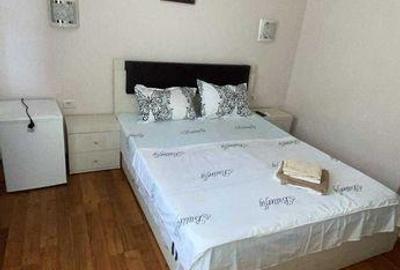 Casă cu 4 camere cu Teren 350 Mp în Nord - 8