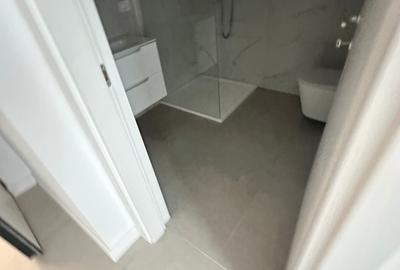 Pipera  2 camere preț super avantajos cu TVA inclus - 15