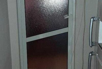 Apartament cu 2 camere semidecomandat în Vest - 2