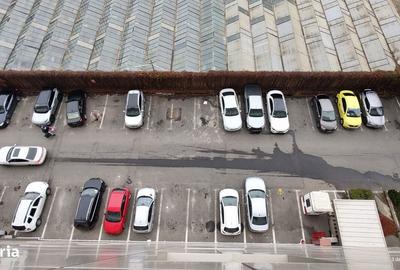 Garsonieră decomandată în Vitan - 12
