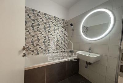 Apartament cu 3 camere,2 bai la Isho, balcon mare 20 mp, ... - 10