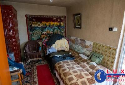 Casă cu 3 camere cu Teren 1461 Mp în Ceamurlia de Jos - 4