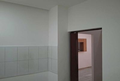 Spațiu comercial, de 58 mp, în Central - 1