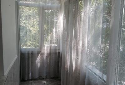 PROPRIETAR - Apartament 4 camere de inchiriat Piata Moldovei - Scoala 2 - 12