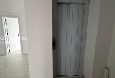 Apartament 3 camere 85MP | Terasa | 2 Locuri de parcare subteran | Bloc 2025 | - 21