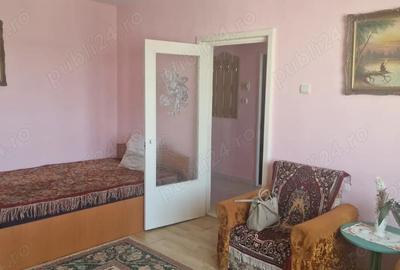 Inchirirere apartament cu o camera In Braila in vecinatate la Piata Mare - 4