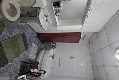 Casă cu 6 camere cu Canalizare în Girocului - 7