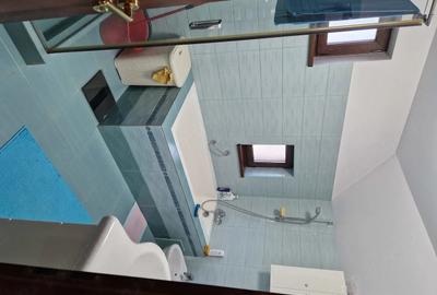 Casă cu 3 camere cu Teren 540 Mp în Bujac