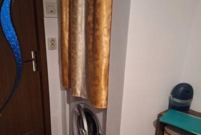 Apartament cu 2 camere - zona Nicolina - Belvedere, CEC - 6