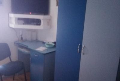 Apartament cu 2 camere în Central - 3