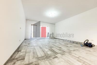 Bragadiru, str. Plevnei, vila noua Exclusiv Art Imobiliare, comision 0% - 3