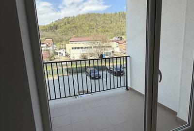 Apartament cu 2 camere în Central - 6