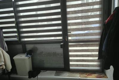 Apartament cu 2 camere decomandat în Central - 4