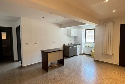 Spațiu comercial de vânzare – str. Soarelui, Militari Residence - 8