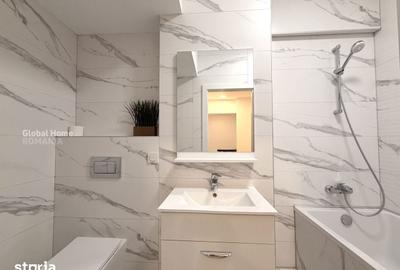 Apartament cu 2 camere în Central - 9