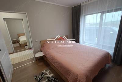 Casă cu 3 camere cu Teren 400 Mp în Cheriu - 16