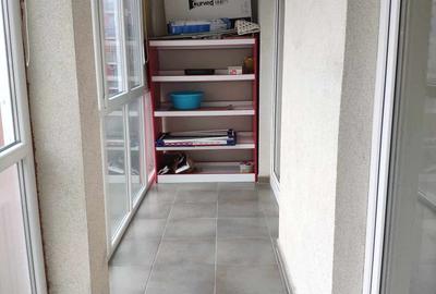 Apartament 2 camere Avantgarden,mobilat,parcare,114000 Euro - 6