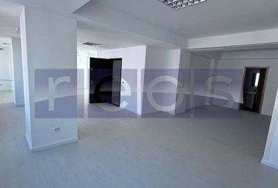 DE INCHIRIAT SPATIU BIROURI 180 MP | NOU RENOVAT | DOROBANTI | PARCARE - 3