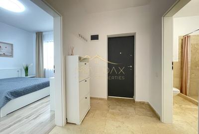 Casă cu 4 camere cu Canalizare în Tamași - 31