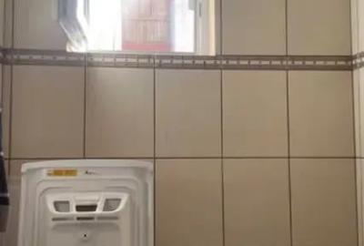 Apartament cu 2 camere decomandat în Gării - 1