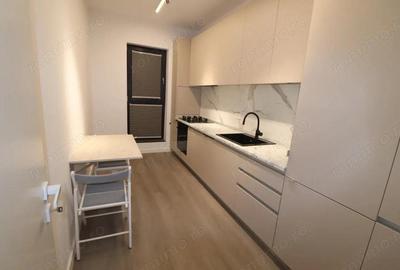 Exigent Plaza, faza 5 - prima inchiriere - comision 0 - 5