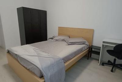 Hils Republica - Apartament 2 Camere Nou- Loc Parcare Subteran Inclus - 3