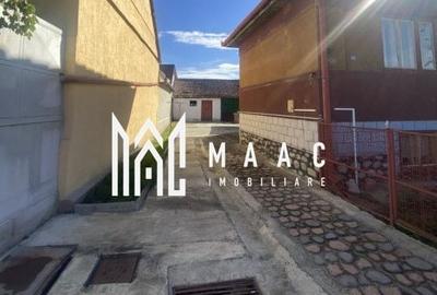 Casă 4 camere I Teren 550 mp I Acces auto I  Selimbar - 3