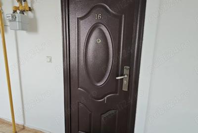 Garsoniera de vanzare,mobilata Garsoniera de vanzare,mobilata - 3