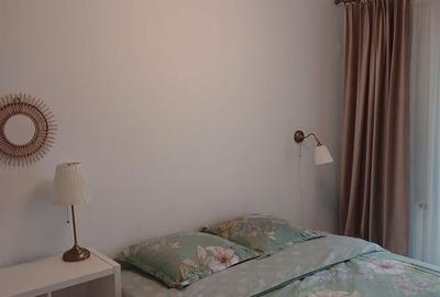 Apartament de inchiriat cu 2 camere Gheorgheni Cluj Napoca Apartament de inchiriat cu 2 camere Gheorgheni Cluj Napoca - 7