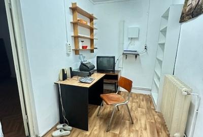 ZONA SLAVICI SPATIU in suprafata 150mp si teren 360mp! - 10