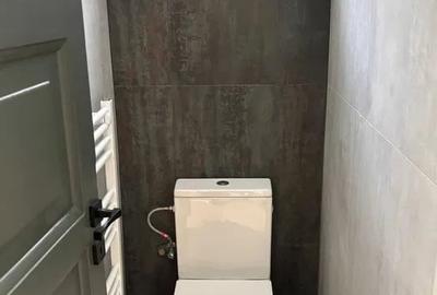 Apartament cu 5 camere,120mp, zona Centru - 4