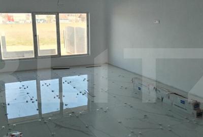 Casa individuala la cheie suprafata 178 mp, 500 mp teren, - 5