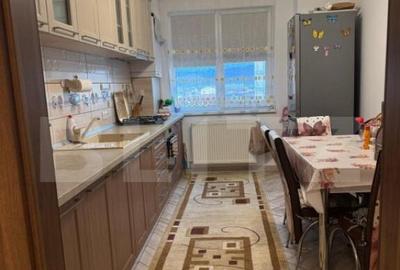 Apartament cu 2 camere decomandat, 87 mp, zona Primavera Res - 10