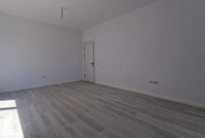 Apartament 3 camere cu Gradina Proprie - 3