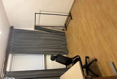 Apartament cu 3 camere decomandat, mobilat în Drumul Taberei - 2