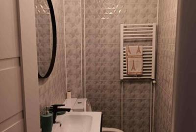 Apartament 3 camere, 78 mp, zona 1 Mai - 6