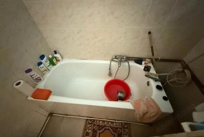 Casă cu 3 camere în Cruceni - 6