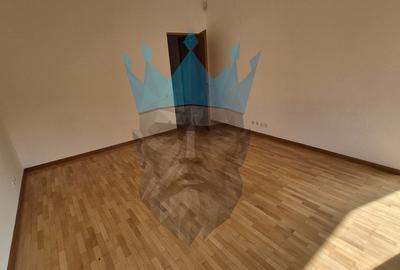 Casă individuală cu 6 camere cu Canalizare în Pipera - 17