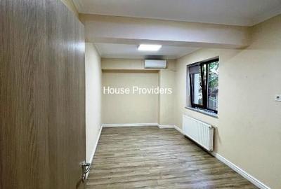 Inchirieri Apartamente 3 Camere Titulescu Victoriei - 13