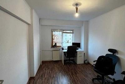 Apartament cu 3 camere decomandat, mobilat în Timpuri Noi - 4