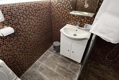 Cazare muncitori - 5