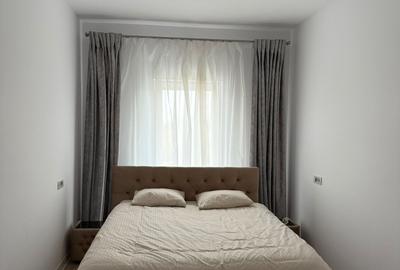 360 Grade Imobiliare oferă spre vânzare un ½ duplex în Remetea Mare - 6