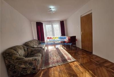 Vanzare garsoniera Moderna situata in apropriere de Piata Doemeni - 10