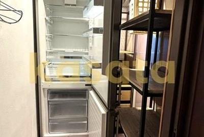 Vilă individuala Pipera–Iancu Nicolae I 244 mp utili I Gradina I Garaj - 9