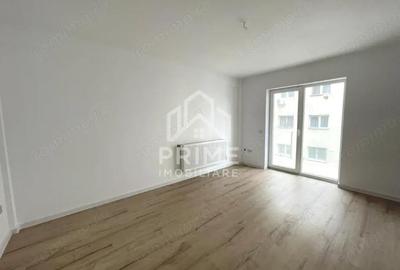 Apartament cu 2 camere decomandat în Central - 5