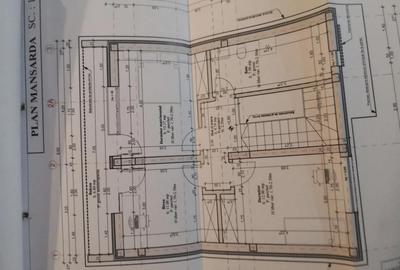 Casă cu Teren 540 Mp în Oncea - 1