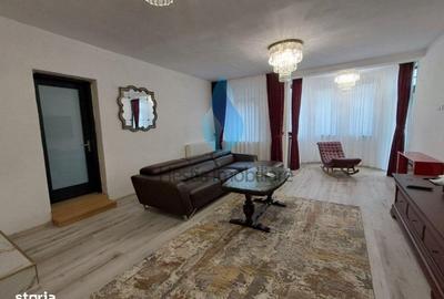 Casă cu 8 camere cu Canalizare în Viticultori - 7