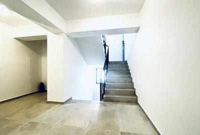 Apartament 3 camere Smart Home, în zona Lipovei, lângă pădure - 20